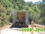 Picture 0008