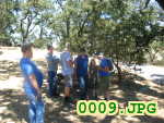 Picture 0009