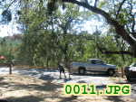 Picture 0011