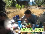 Picture 0013