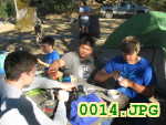 Picture 0014
