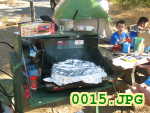 Picture 0015