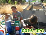 Picture 0016