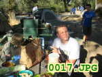 Picture 0017