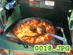Picture 0018