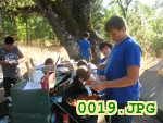 Picture 0019