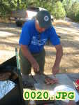 Picture 0020