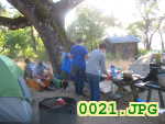 Picture 0021