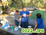 Picture 0022