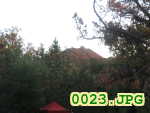 Picture 0023