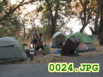 Picture 0024