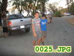 Picture 0025