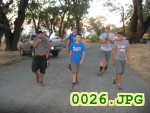 Picture 0026