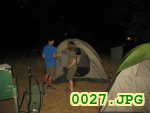 Picture 0027
