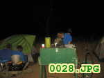Picture 0028