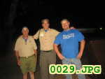Picture 0029