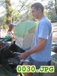 Picture 0030