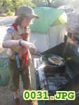 Picture 0031