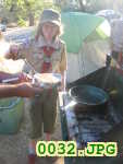 Picture 0032