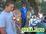 Picture 0034