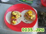 Picture 0035