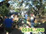 Picture 0036