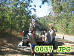Picture 0037