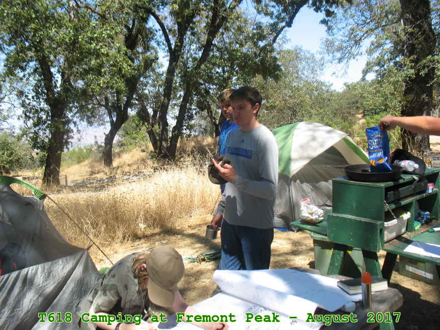 Picture 0005