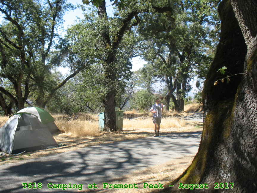 Picture 0012