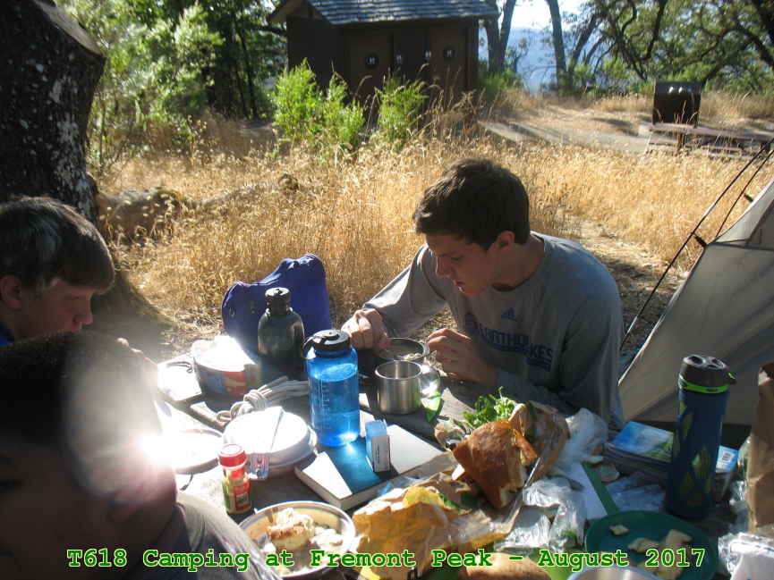 Picture 0013