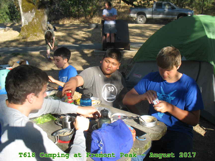 Picture 0014