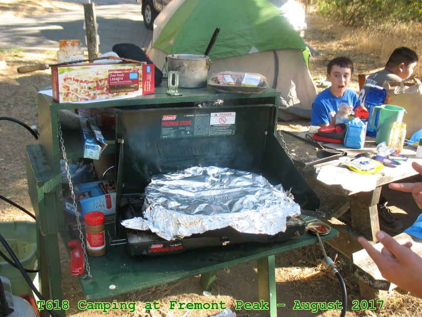 Picture 0015