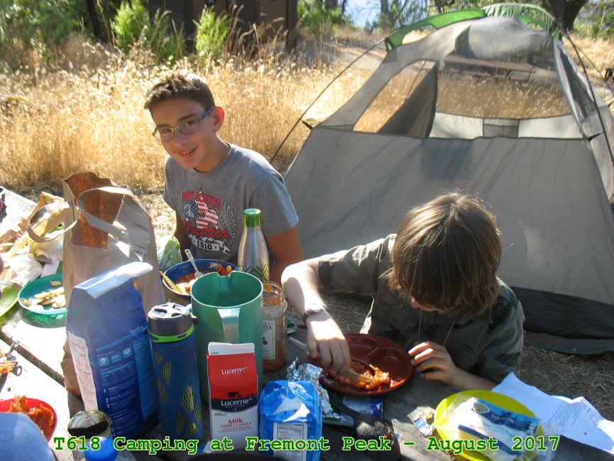 Picture 0016