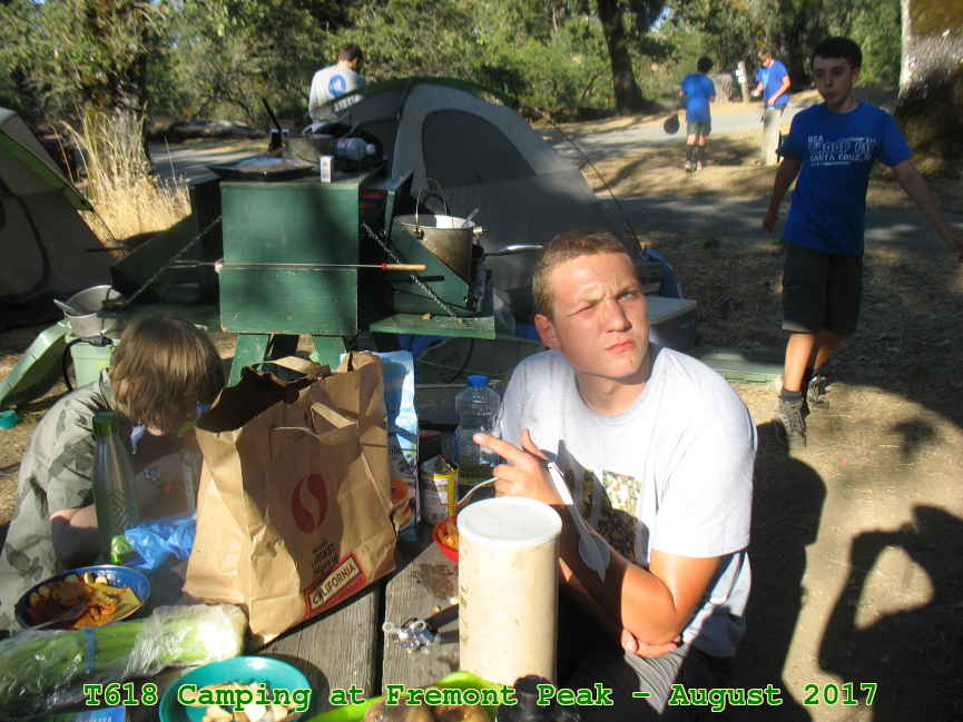 Picture 0017