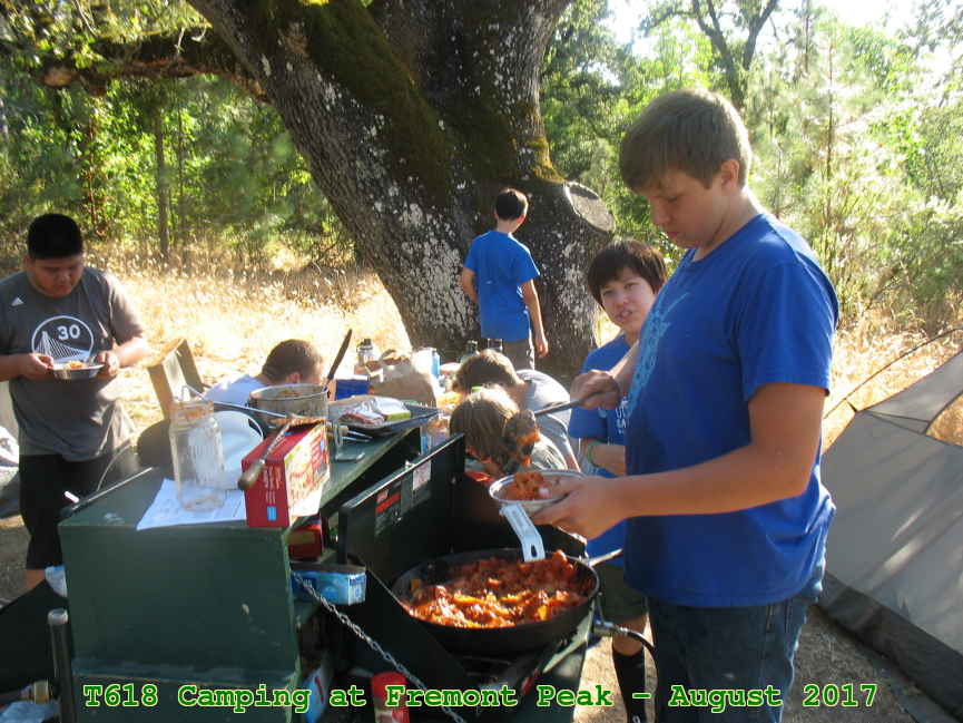 Picture 0019