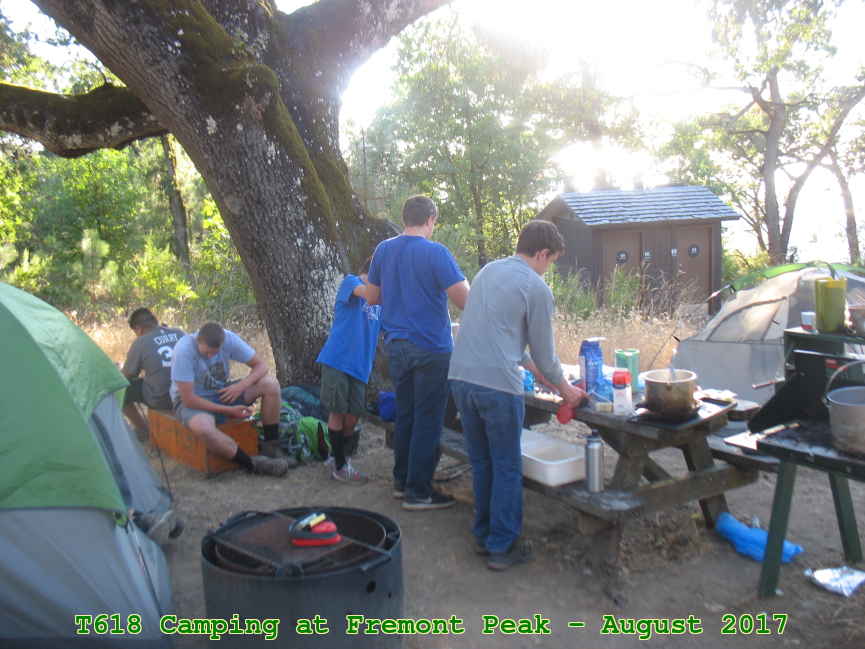 Picture 0021