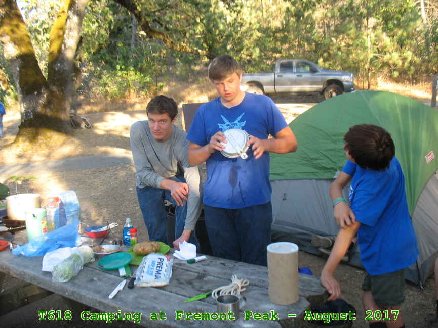 Picture 0022