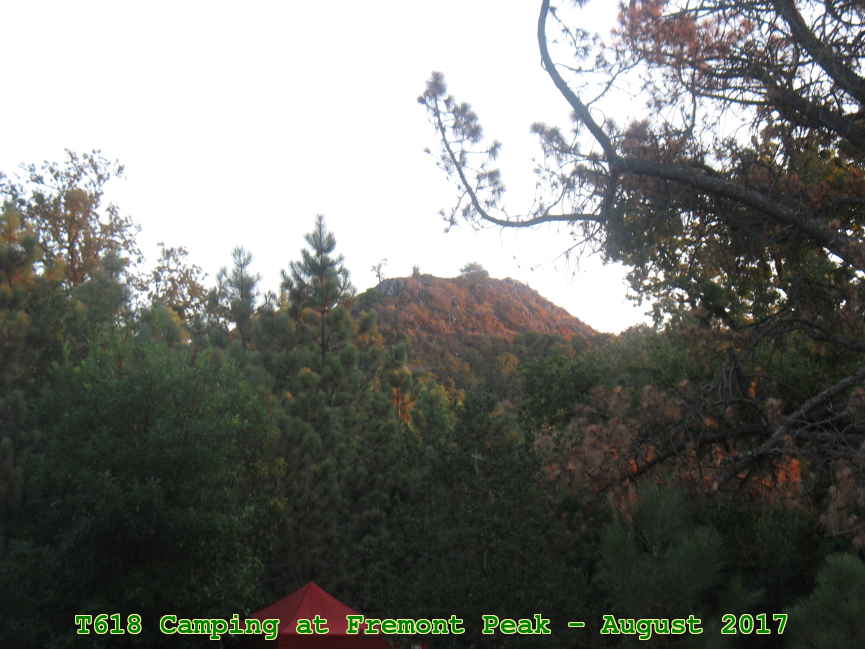Picture 0023