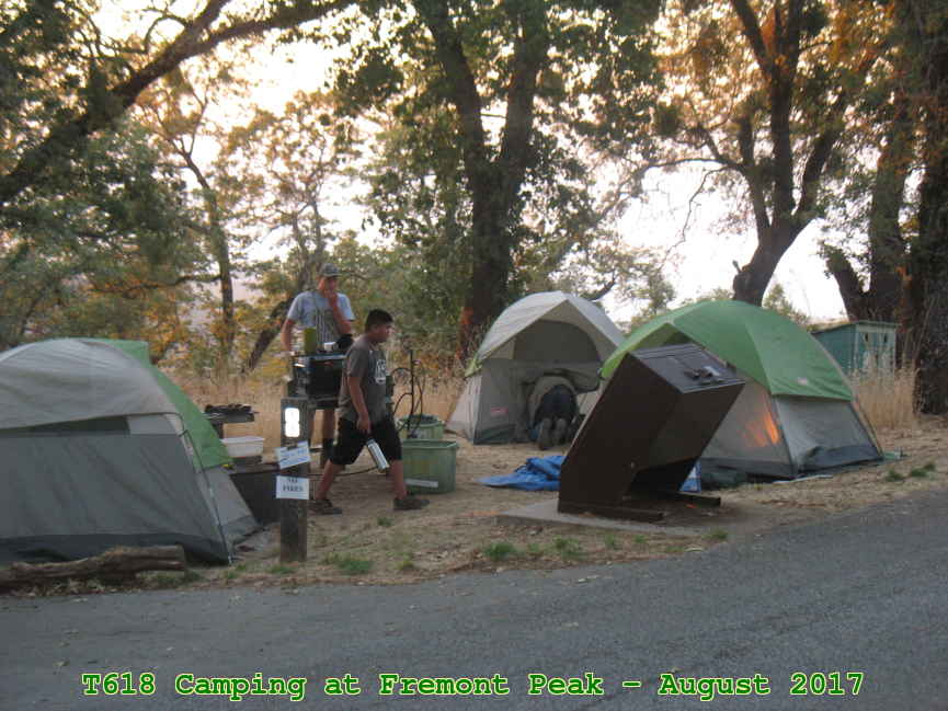 Picture 0024