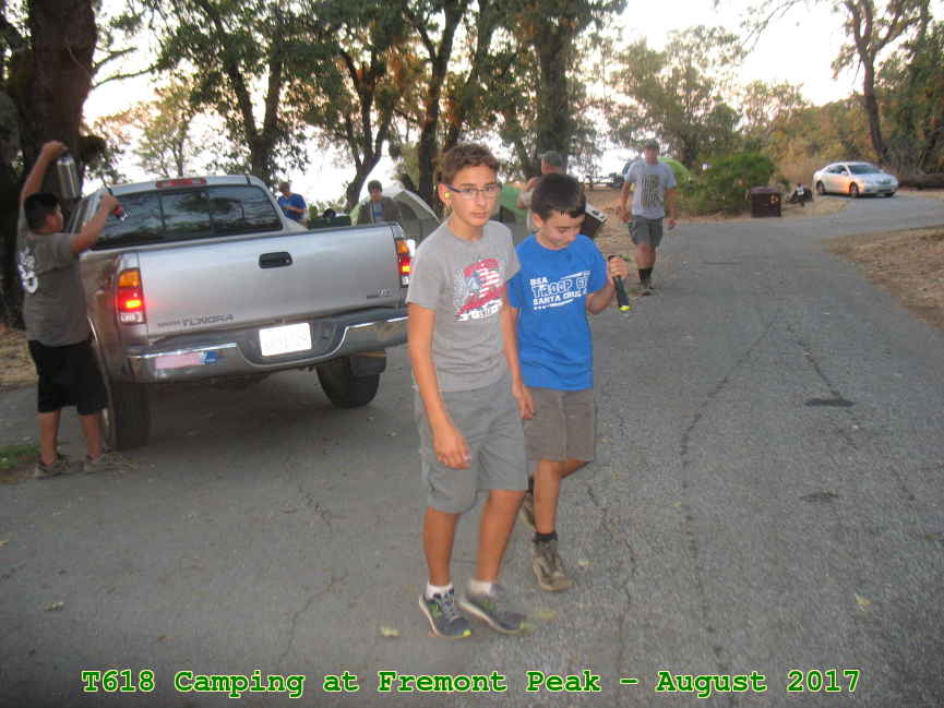 Picture 0025