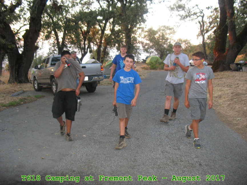 Picture 0026