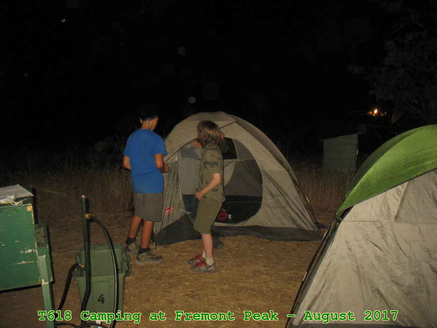 Picture 0027