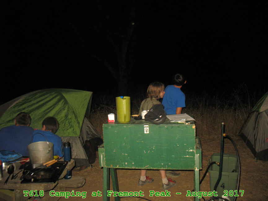 Picture 0028