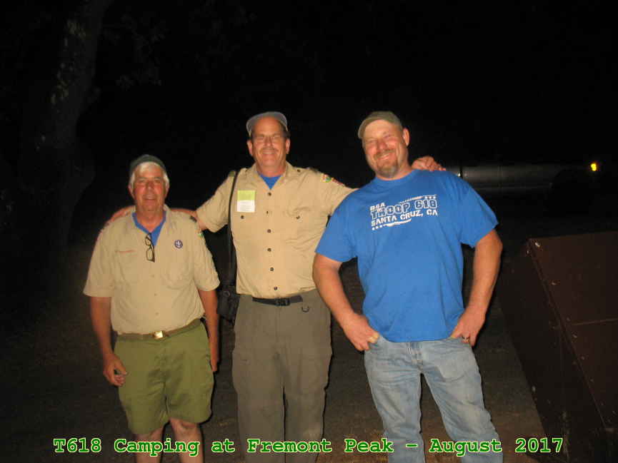 Picture 0029