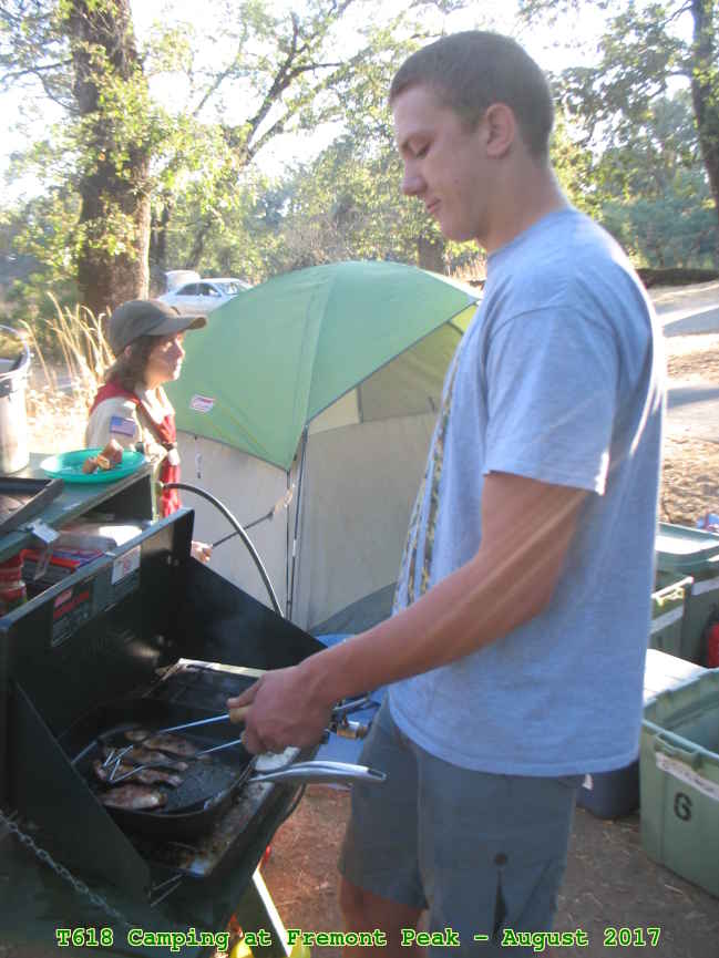 Picture 0030