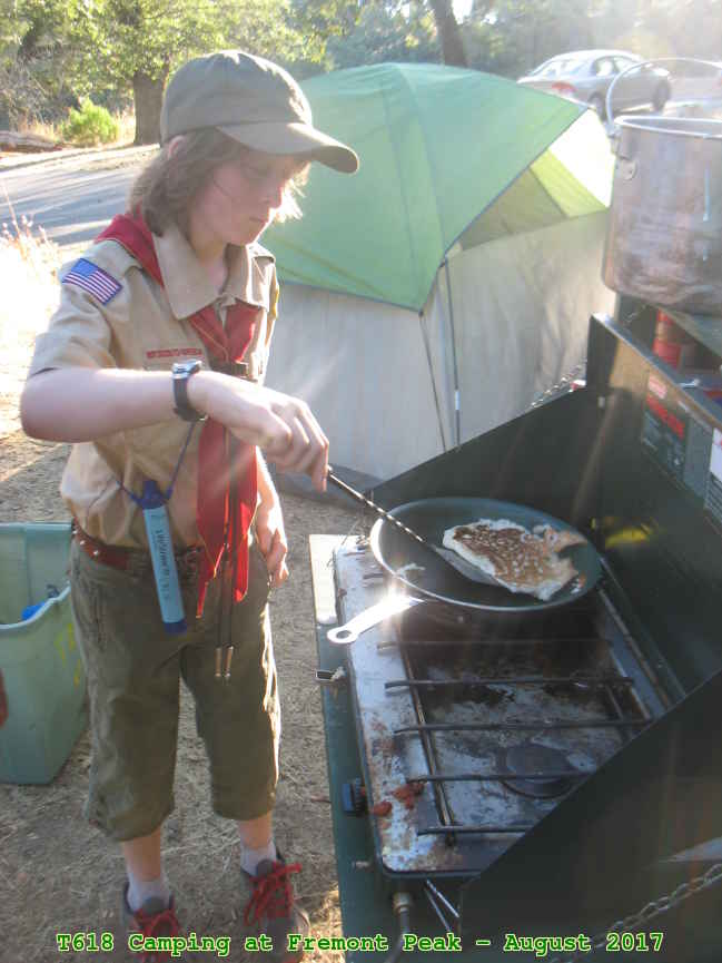Picture 0031