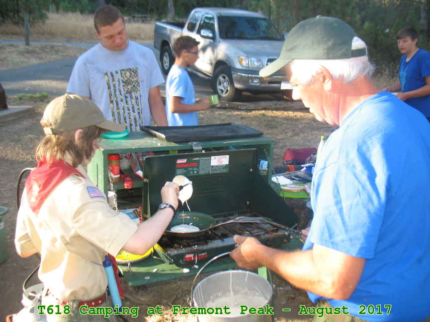 Picture 0033