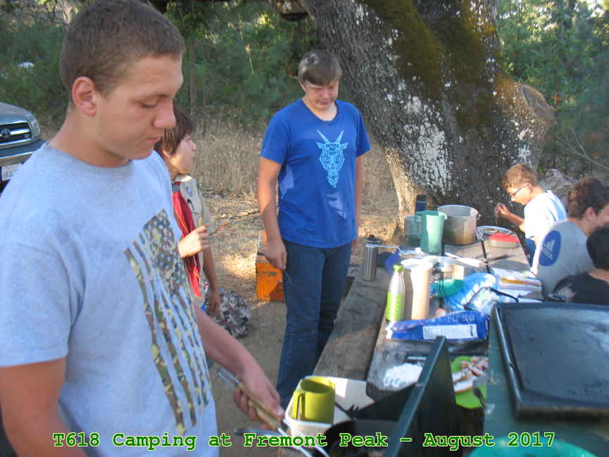 Picture 0034