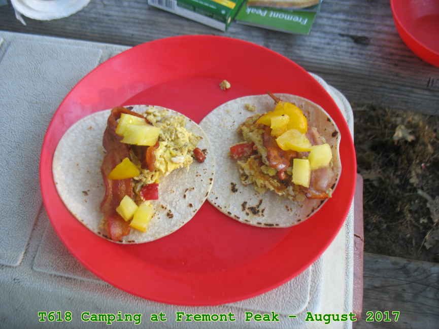 Picture 0035