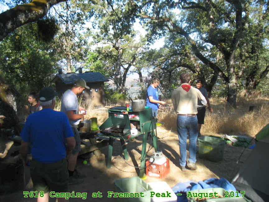 Picture 0036